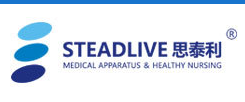Wuhan Sitaili Medical Equipment Development Co., Ltd.