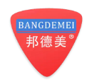 BANGDEMEI