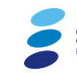STEADLIVE