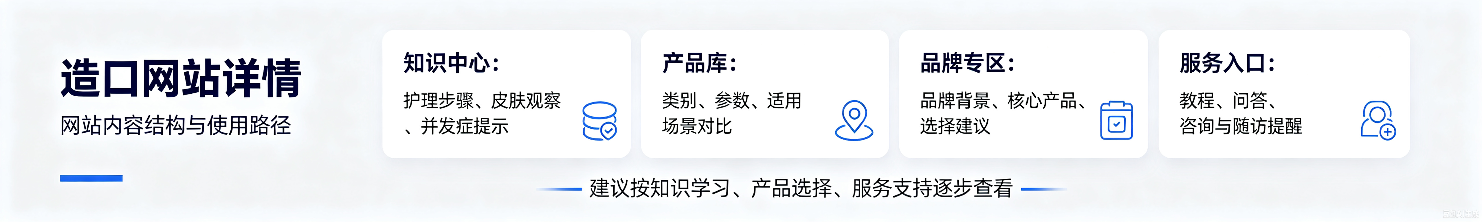 武汉市思泰利医疗器械发展有限公司