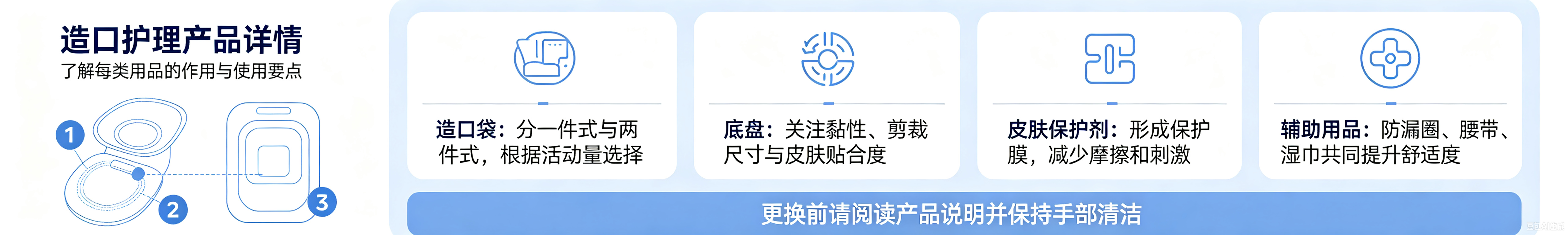 亨德利