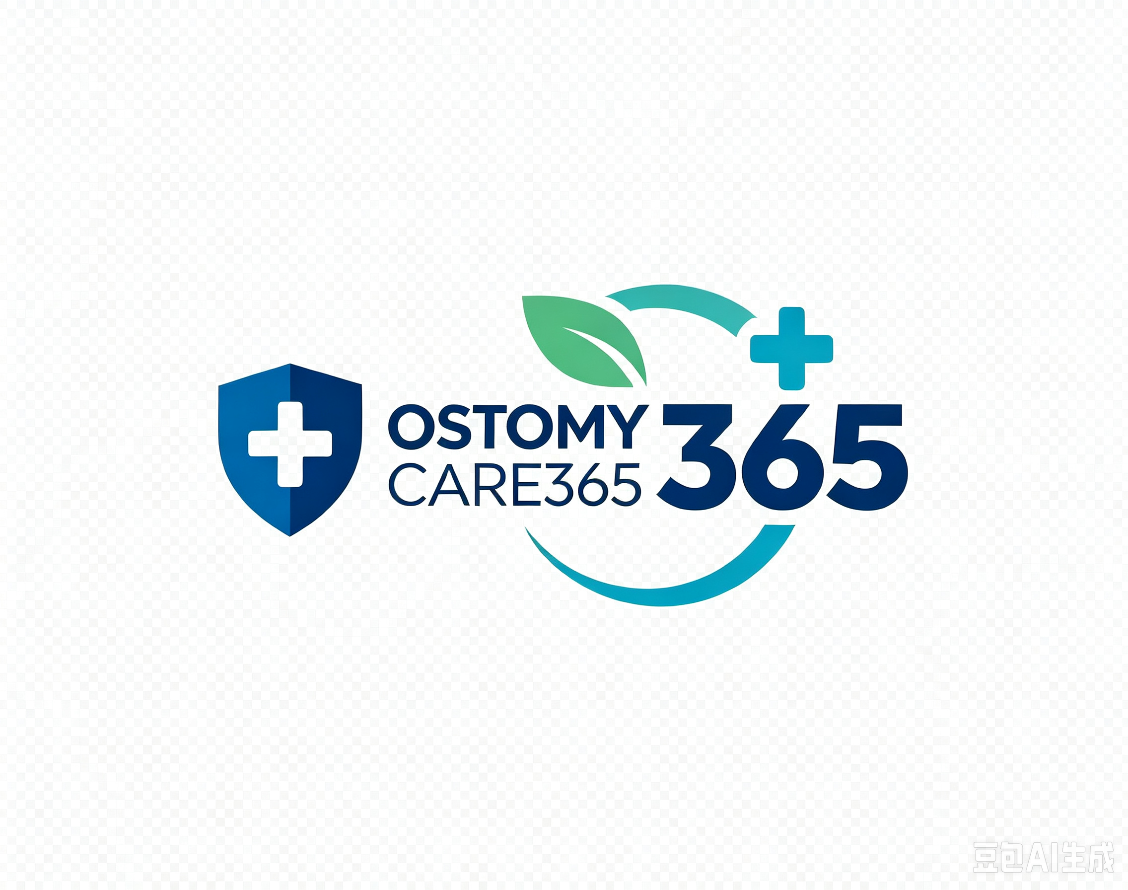 Inventory of Mainstream Ostomy Care Brands: From Comvid to Coloplast