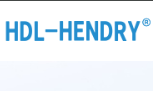 hdl-hendry