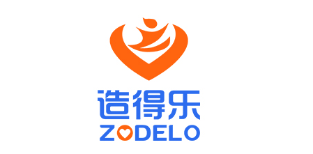 Zaodele non-adhesive ostomy back