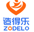 Zao De Le